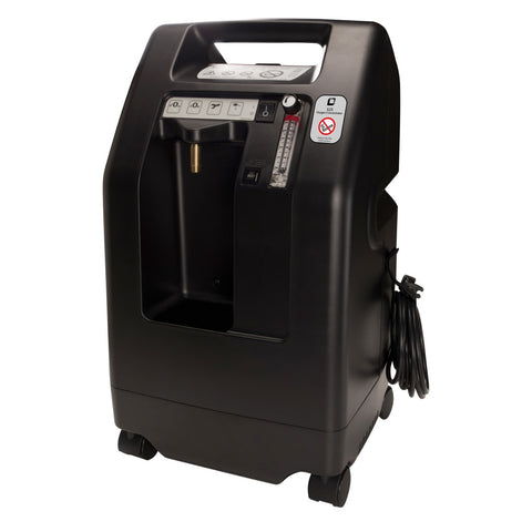 Drive Medical 5 Liter Compact Concentrator