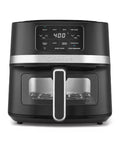 Cuisinart 4.5 Quart Basket Air Fryer