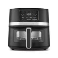 Cuisinart 4.5 Quart Basket Air Fryer