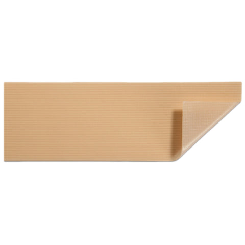 Medical Tape Mepitac® Skin Friendly Silicone Tan NonSterile
