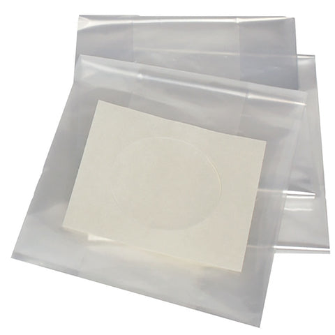 Coloplast Irrigation Sleeve Kit Assura® #12836