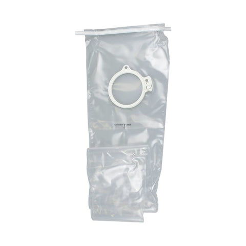 Coloplast Irrigation Sleeve Kit Assura® #12836