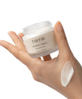 Ceramic Cream, 3.38 Fl Oz