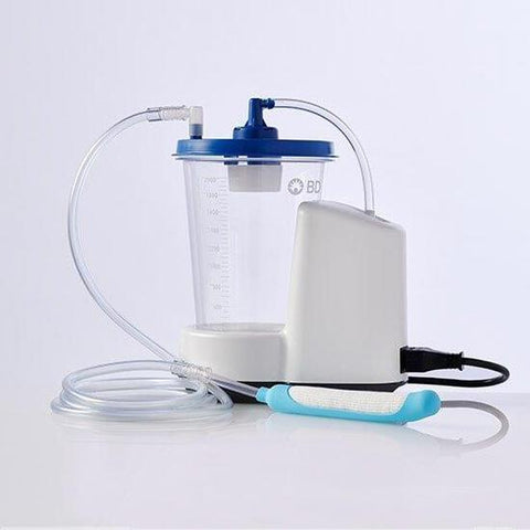 PureWick™ Urine Collection System without Battery #PW100