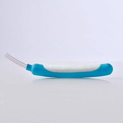 Puryick PureWick™ Female External Catheters (Box of 30) #PWFX30 – Gilgal ...