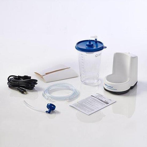 PureWick™ Urine Collection System without Battery #PW100