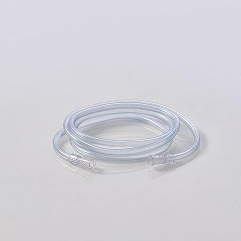 PureWick™ Urine Collection System Accessory Replacement Kit #PWKIT03