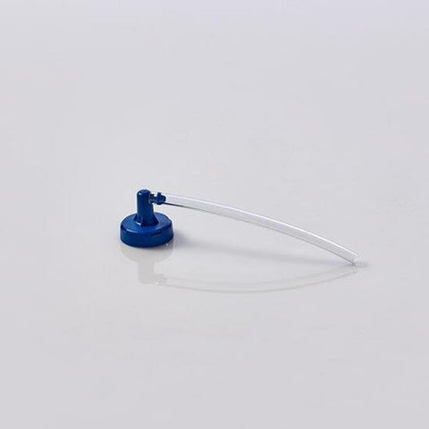 PureWick™ Urine Collection System Accessory Replacement Kit #PWKIT03