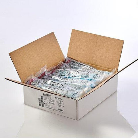PureWick™ Female External Catheters (Box of 30) #PWFX30