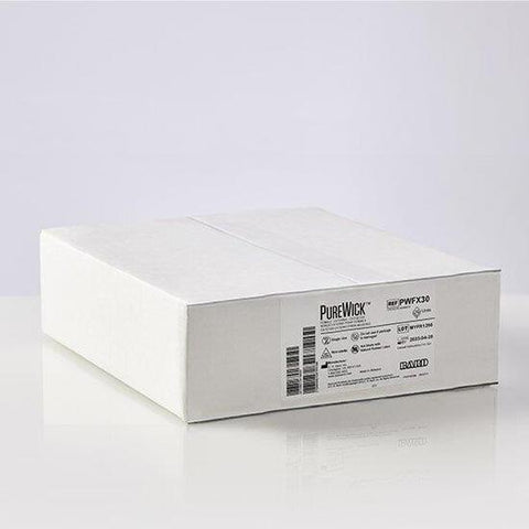 PureWick™ Female External Catheters (Box of 30) #PWFX30