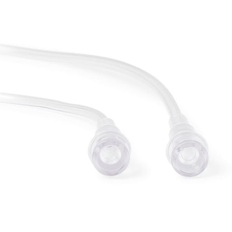 Handheld Nebulizer Kit Up-Draft® Small Volume Medication Cup Adult / Pediatric Mouthpiece Delivery #HUD1720