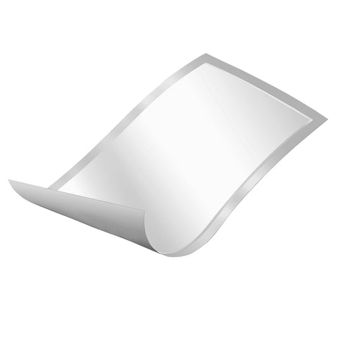 Disposable Underpad Prevail® Total Care™ 30 X 36 Inch Polymer Heavy Absorbency #PV-410
