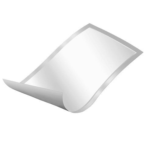 Disposable Underpad Prevail® Total Care™ 23 X 36 Inch Fluff Light Absorbency #PV-418