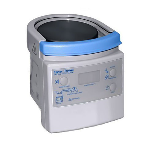 Respiratory Humidifier MR850 Adult / Pediatric #MR850JHU