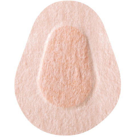 Eye Patch Nexcare™ Opticlude™ Regular Adhesive