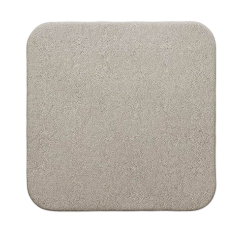 Molnlycke Silver Foam Dressing Mepilex® Ag 6 X 6 Inch Square Sterile #287300