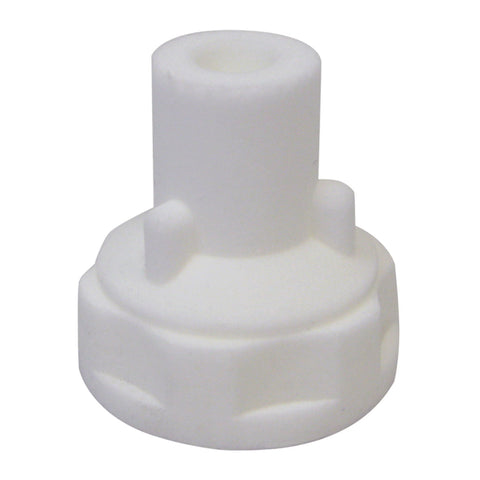 Air Inlet Filter Model No 3655D Nebulizer #3655D-601