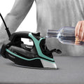 Steamforce+ Steam Iron