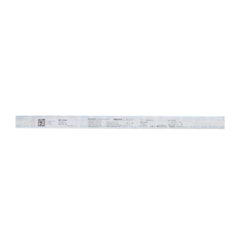 Teleflex LLC Urethral Catheter Rüsch® Tiemann Tip Silicone Coated PVC 14 Fr. 16 Inch #221800-000140