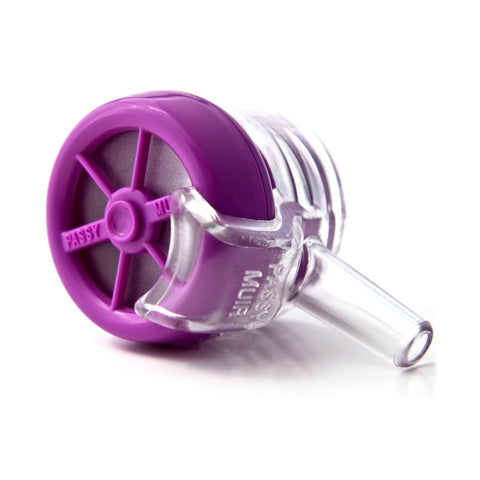 Adapter Passy-Muir™ PMA™ O2 Valve #PMA2000