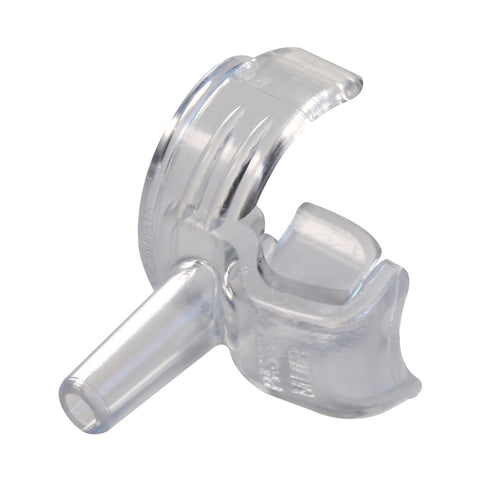 Adapter Passy-Muir™ PMA™ O2 Valve #PMA2000