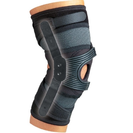 Knee Brace DonJoy® Right Knee