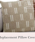 Details by Becki Owens Tustin Chair