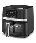 Cuisinart 4.5 Quart Basket Air Fryer