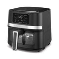 Cuisinart 4.5 Quart Basket Air Fryer