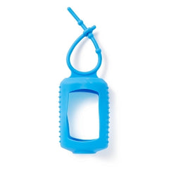 Holders for 2-oz. Spectrum Hand Sanitizer