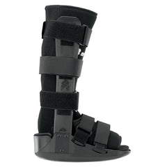 Walker Boot Breg® Vectra Basic Non-Pneumatic X-Small Left or Right Foot Adult Male Up to 4 / Female Up to 5