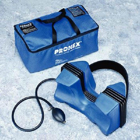Pronex™ Cervical Traction Device Foam Large