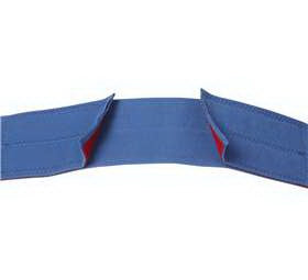 Universal Strap 3 X 65 Inch