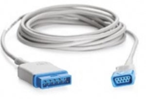 TruSignal Interconnect Cables