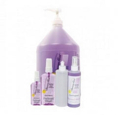 DawnMist Perineal Wash