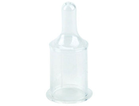 Teat Medela For SpecialNeeds® Feeder