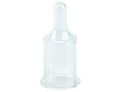 Teat Medela For SpecialNeeds® Feeder