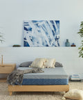 Tahoe 10" Cooling Gel Hybrid Mattress