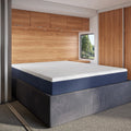 10" Serene Foam II Medium RV Mattress