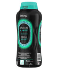 Unstopables In-Wash Scent Booster Beads, Fresh, 39.9 Oz