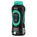 Unstopables In-Wash Scent Booster Beads, Fresh, 39.9 Oz