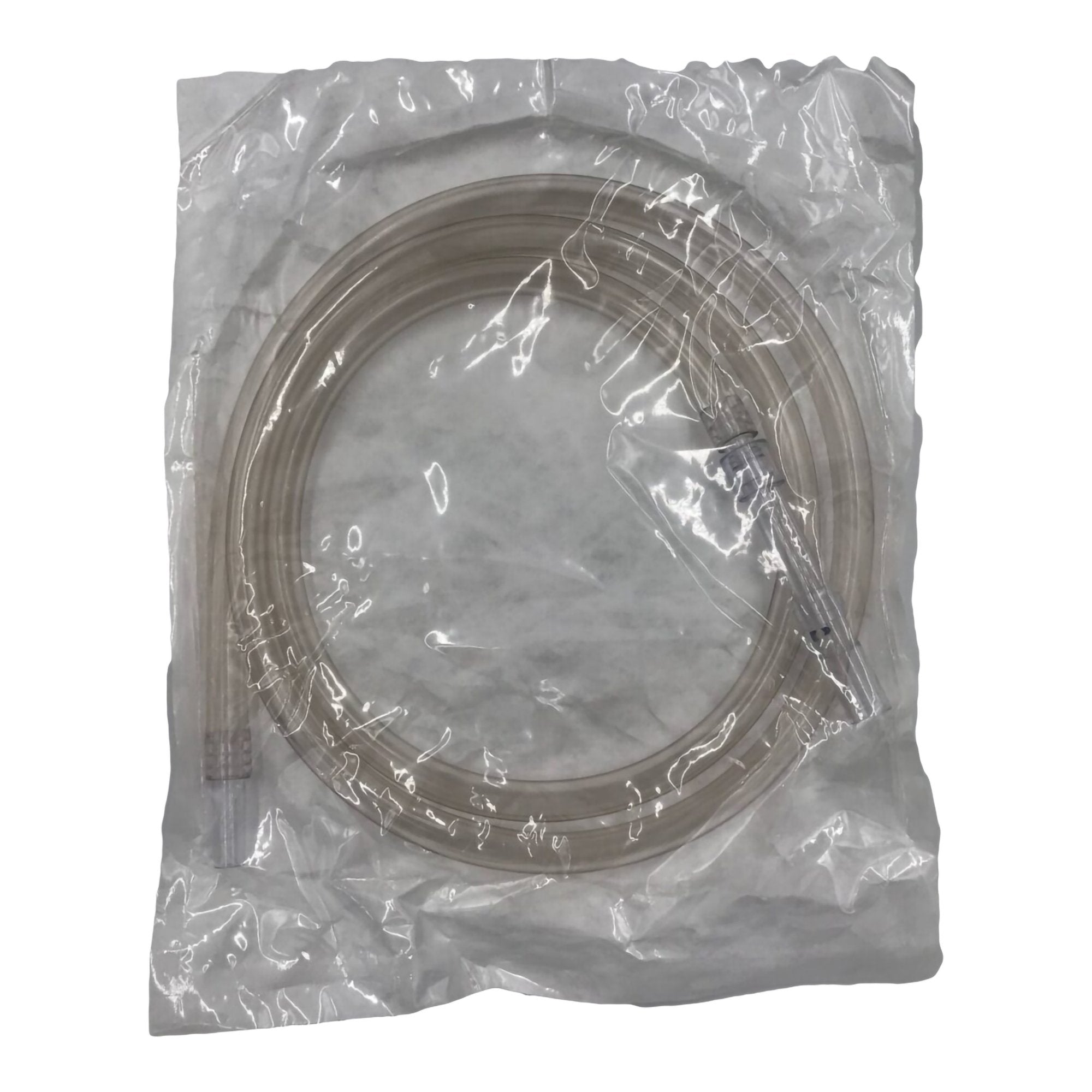 Olympus America Collection Tubing Kit Berkeley Vacurette® Clear 3/8 In ...