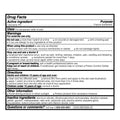 LIDOCAINE 4% Pain Relieving Gel-Patch, 15 Patches