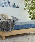 Tahoe 10" Cooling Gel Hybrid Mattress