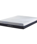 Sofresh plus 10” Responsive Foam Mattress