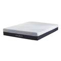 Sofresh plus 10” Responsive Foam Mattress