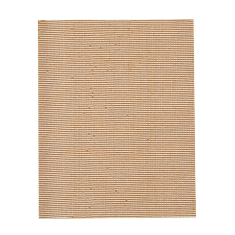 Urgo Medical North America LLC Silver Wound Contact Layer Dressing UrgoTul™AG/Silver 4 X 5 Inch Rectangle Sterile #509341