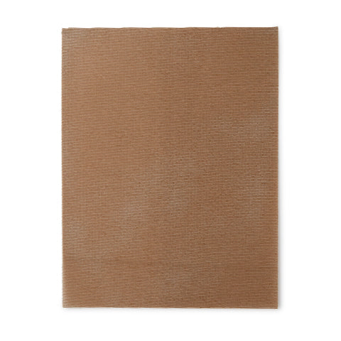 Urgo Medical North America LLC Silver Wound Contact Layer Dressing UrgoTul™AG/Silver 6 X 8 Inch Rectangle Sterile #509342