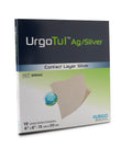urgotul silver dressing UrgoTul Ag