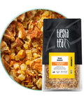 Loose Leaf Herbal Tea Variety Pack, 16 Oz, 3 Bags